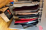 Sale Photo Thumbnail #2