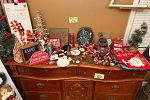 Sale Photo Thumbnail #9