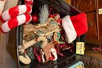 Sale Photo Thumbnail #12