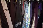 Sale Photo Thumbnail #59