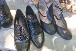 Sale Photo Thumbnail #34