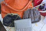 Sale Photo Thumbnail #84