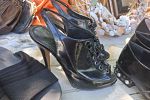Sale Photo Thumbnail #33