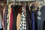 Sale Photo Thumbnail #61