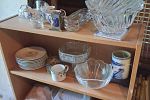 Sale Photo Thumbnail #41