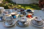 Sale Photo Thumbnail #67