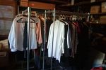Sale Photo Thumbnail #65