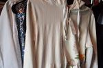 Sale Photo Thumbnail #56