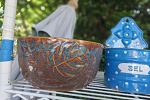 Sale Photo Thumbnail #18