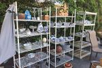 Sale Photo Thumbnail #20