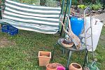 Sale Photo Thumbnail #10