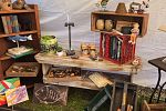 Sale Photo Thumbnail #18