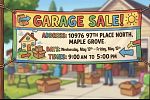 Sale Photo Thumbnail #1