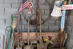 Sale Photo Thumbnail #29