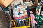 Sale Photo Thumbnail #26