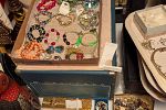 Sale Photo Thumbnail #46