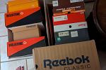 Sale Photo Thumbnail #18