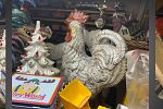 Sale Photo Thumbnail #24