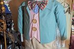 Sale Photo Thumbnail #7
