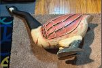 Sale Photo Thumbnail #20