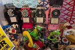 Sale Photo Thumbnail #8