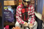 Sale Photo Thumbnail #25