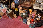 Sale Photo Thumbnail #42