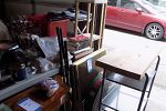 Sale Photo Thumbnail #2