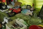 Sale Photo Thumbnail #9