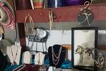 Sale Photo Thumbnail #7