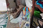 Sale Photo Thumbnail #12
