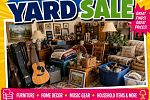 Sale Photo Thumbnail #1