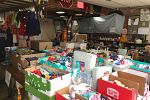 Sale Photo Thumbnail #7