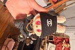 Sale Photo Thumbnail #9