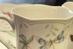 Sale Photo Thumbnail #12