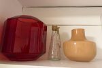 Sale Photo Thumbnail #48