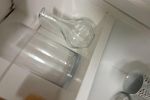 Sale Photo Thumbnail #49