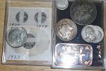Sale Photo Thumbnail #14