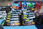 Sale Photo Thumbnail #5