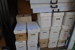 Sale Photo Thumbnail #8