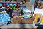 Sale Photo Thumbnail #6