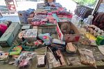 Sale Photo Thumbnail #5