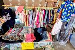 Sale Photo Thumbnail #8