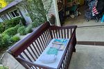 Sale Photo Thumbnail #13