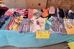 Sale Photo Thumbnail #6