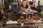 Sale Photo Thumbnail #4