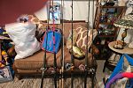 Sale Photo Thumbnail #20