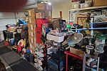 Sale Photo Thumbnail #18