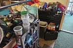 Sale Photo Thumbnail #16