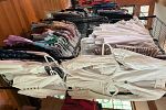 Sale Photo Thumbnail #4